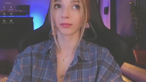 Snapshot of baby_gopn1k chatting on 12-05-24, 05:04 baby gopn1k online show from 12-05-24, 05:04