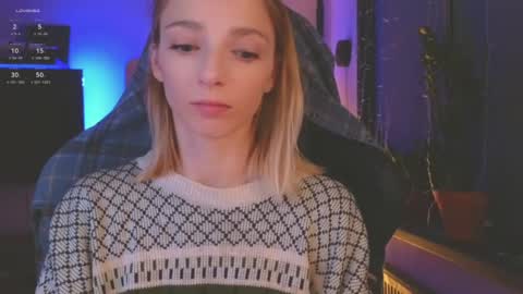 Snapshot of baby_gopn1k chatting on 12-09-24, 05:07 baby gopn1k online show from 12-09-24, 05:07