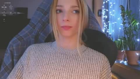 Snapshot of baby_gopn1k chatting on 12-10-24, 04:56 baby gopn1k online show from 12-10-24, 04:56