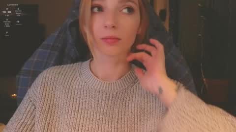 Snapshot of baby_gopn1k chatting on 12-12-24, 05:10 baby gopn1k online show from 12-12-24, 05:10