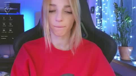 Snapshot of baby_gopn1k chatting on 12-17-24, 05:07 baby gopn1k online show from 12-17-24, 05:07