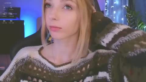 Snapshot of baby_gopn1k chatting on 12-19-24, 03:08 baby gopn1k online show from 12-19-24, 03:08