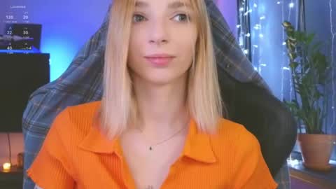 Snapshot of baby_gopn1k chatting on 12-20-24, 05:04 baby gopn1k online show from 12-20-24, 05:04