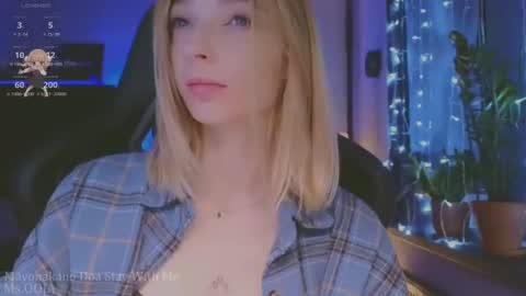 Snapshot of baby_gopn1k chatting on 12-23-24, 05:17 baby gopn1k online show from 12-23-24, 05:17