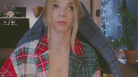 Snapshot of baby_gopn1k chatting on 12-25-24, 04:54 baby gopn1k online show from 12-25-24, 04:54