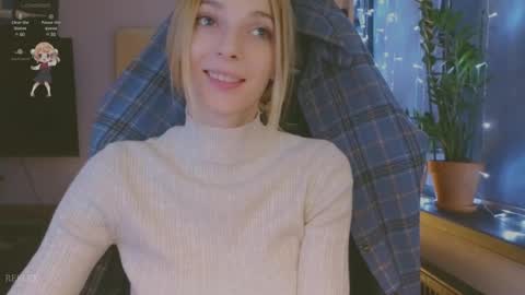 Snapshot of baby_gopn1k chatting on 12-25-24, 03:17 baby gopn1k online show from 12-25-24, 03:17