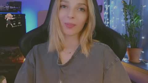 Snapshot of baby_gopn1k chatting on 12-27-24, 03:04 baby gopn1k online show from 12-27-24, 03:04