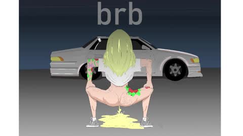 Snapshot of baby_gopn1k chatting on 12-27-24, 06:10 baby gopn1k online show from 12-27-24, 06:10