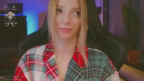 Snapshot of baby_gopn1k chatting on 12-28-24, 05:02 baby gopn1k online show from 12-28-24, 05:02