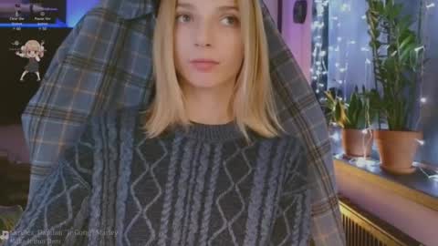 Snapshot of baby_gopn1k chatting on 12-28-24, 02:53 baby gopn1k online show from 12-28-24, 02:53