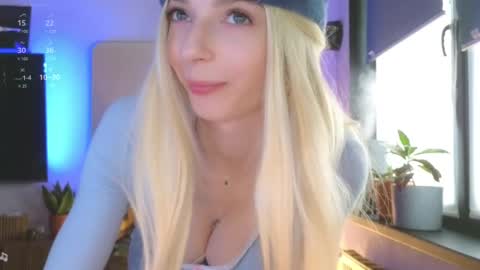 Snapshot of baby_gopn1k chatting on 01-13-25, 08:05 baby gopn1k online show from 01-13-25, 08:05