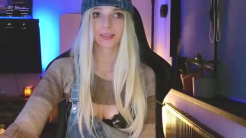 Snapshot of baby_gopn1k chatting on 01-13-25, 02:53 baby gopn1k online show from 01-13-25, 02:53