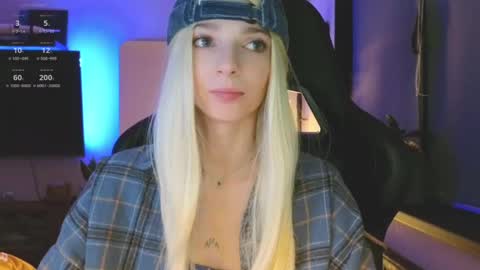 Snapshot of baby_gopn1k chatting on 01-14-25, 05:08 baby gopn1k online show from 01-14-25, 05:08