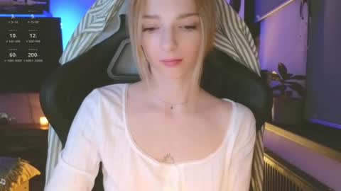 Snapshot of baby_gopn1k chatting on 01-20-25, 05:04 baby gopn1k online show from 01-20-25, 05:04