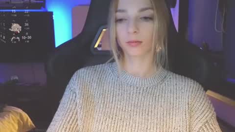 Snapshot of baby_gopn1k chatting on 01-23-25, 05:02 baby gopn1k online show from 01-23-25, 05:02