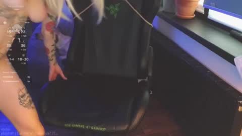 Snapshot of baby_gopn1k chatting on 01-24-25, 08:02 baby gopn1k online show from 01-24-25, 08:02