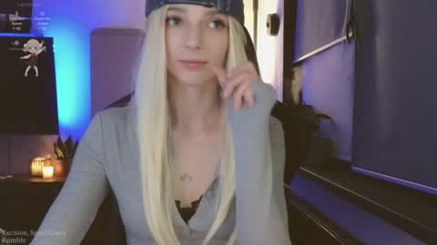 Snapshot of baby_gopn1k chatting on 02-03-25, 03:06 baby gopn1k online show from 02-03-25, 03:06