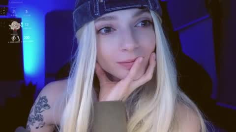 Snapshot of baby_gopn1k chatting on 02-04-25, 06:17 baby gopn1k online show from 02-04-25, 06:17