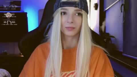 Snapshot of baby_gopn1k chatting on 02-06-25, 05:14 baby gopn1k online show from 02-06-25, 05:14