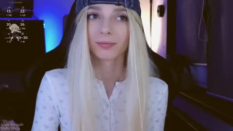 Snapshot of baby_gopn1k chatting on 02-11-25, 03:08 baby gopn1k online show from 02-11-25, 03:08