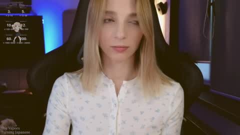 Snapshot of baby_gopn1k chatting on 02-12-25, 05:47 baby gopn1k online show from 02-12-25, 05:47