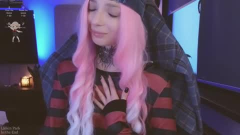 Snapshot of baby_gopn1k chatting on 02-25-25, 05:08 baby gopn1k online show from 02-25-25, 05:08