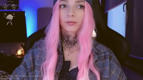 Snapshot of baby_gopn1k chatting on 02-27-25, 05:02 baby gopn1k online show from 02-27-25, 05:02