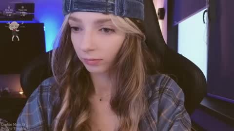 Snapshot of baby_gopn1k chatting on 03-03-25, 05:09 baby gopn1k online show from 03-03-25, 05:09