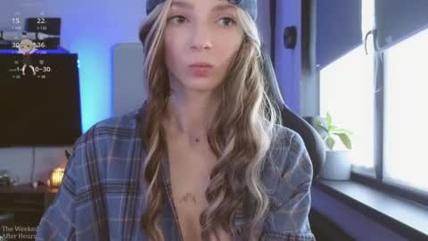 Snapshot of baby_gopn1k chatting on 03-03-25, 08:16 baby gopn1k online show from 03-03-25, 08:16