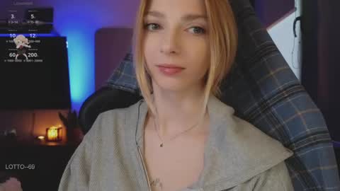 Snapshot of baby_gopn1k chatting on 03-06-25, 05:03 baby gopn1k online show from 03-06-25, 05:03