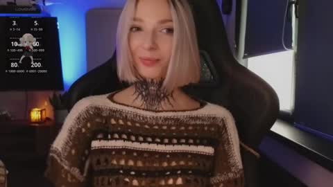 Snapshot of baby_gopn1k chatting on 09-10-25, 05:07 baby gopn1k online show from 09-10-25, 05:07