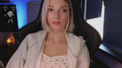 Snapshot of baby_gopn1k chatting on 09-12-25, 05:18 baby gopn1k online show from 09-12-25, 05:18