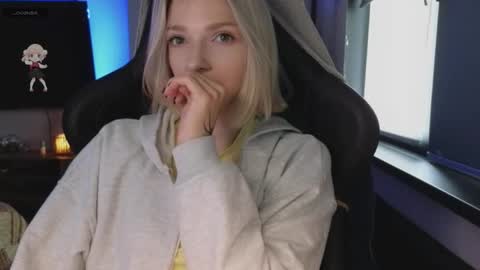 Snapshot of baby_gopn1k chatting on 09-15-25, 05:07 baby gopn1k online show from 09-15-25, 05:07