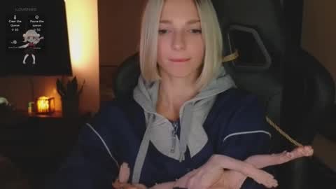 Snapshot of baby_gopn1k chatting on 09-15-25, 05:13 baby gopn1k online show from 09-15-25, 05:13