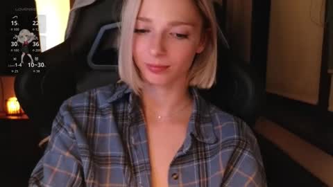 Snapshot of baby_gopn1k chatting on 09-16-25, 05:25 baby gopn1k online show from 09-16-25, 05:25