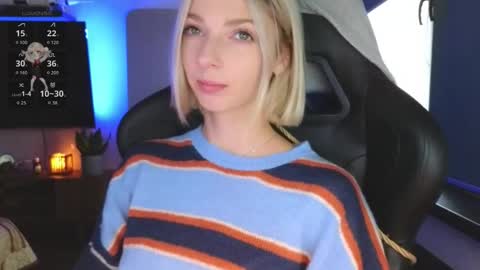 Snapshot of baby_gopn1k chatting on 09-18-25, 05:09 baby gopn1k online show from 09-18-25, 05:09