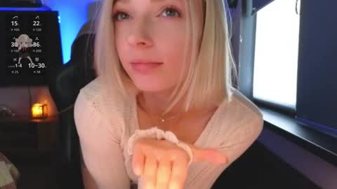 Snapshot of baby_gopn1k chatting on 09-23-25, 05:10 baby gopn1k online show from 09-23-25, 05:10