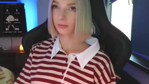 Snapshot of baby_gopn1k chatting on 09-30-25, 05:01 baby gopn1k online show from 09-30-25, 05:01