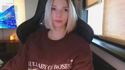 Snapshot of baby_gopn1k chatting on 10-03-25, 05:15 baby gopn1k online show from 10-03-25, 05:15