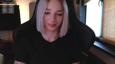 Snapshot of baby_gopn1k chatting on 10-17-25, 05:10 baby gopn1k online show from 10-17-25, 05:10