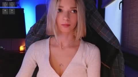 Snapshot of baby_gopn1k chatting on 10-22-25, 04:57 baby gopn1k online show from 10-22-25, 04:57