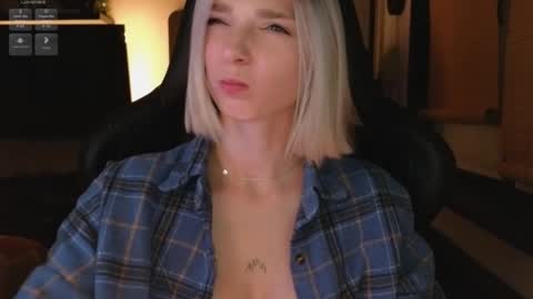 Snapshot of baby_gopn1k chatting on 10-30-25, 05:02 baby gopn1k online show from 10-30-25, 05:02