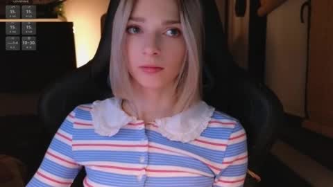 Snapshot of baby_gopn1k chatting on 11-13-25, 05:06 baby gopn1k online show from 11-13-25, 05:06