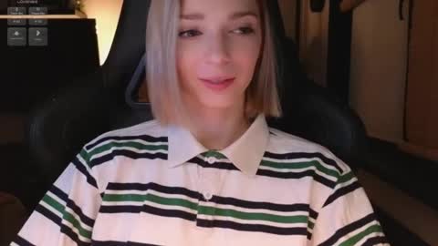 Snapshot of baby_gopn1k chatting on 11-14-25, 05:06 baby gopn1k online show from 11-14-25, 05:06