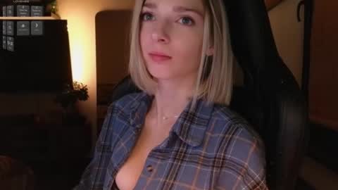 Snapshot of baby_gopn1k chatting on 11-21-25, 05:06 baby gopn1k online show from 11-21-25, 05:06