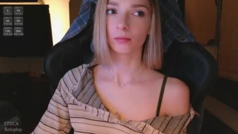 Snapshot of baby_gopn1k chatting on 12-18-25, 05:02 baby gopn1k online show from 12-18-25, 05:02