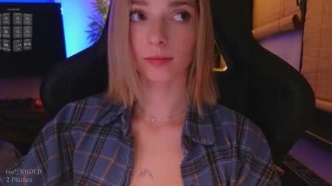 Snapshot of baby_gopn1k chatting on 01-06-26, 02:54 baby gopn1k online show from 01-06-26, 02:54