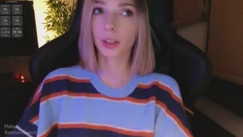 Snapshot of baby_gopn1k chatting on 01-08-26, 02:52 baby gopn1k online show from 01-08-26, 02:52