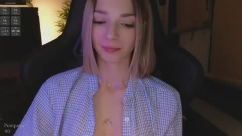 Snapshot of baby_gopn1k chatting on 01-13-26, 05:13 baby gopn1k online show from 01-13-26, 05:13