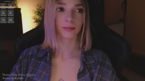 Snapshot of baby_gopn1k chatting on 01-14-26, 05:24 baby gopn1k online show from 01-14-26, 05:24